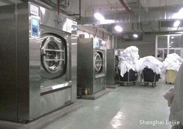 Hospital Laundry Equipment Factory Buy Good Quality Hospital Laundry