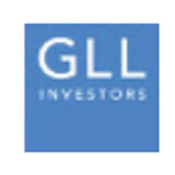 GLL Investors - Crunchbase Company Profile & Funding