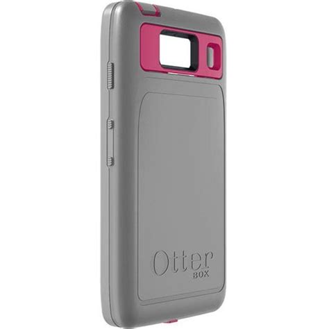 Otterbox Defender Carrying Case Holster Smartphone