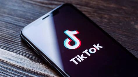 Quanto Valem Os Presentes Do Tiktok Entenda As Recompensas De Lives