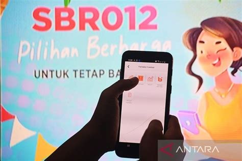 Pemerintah Serap Dana Rp6 Triliun Dari Lelang Surat Berharga Syariah