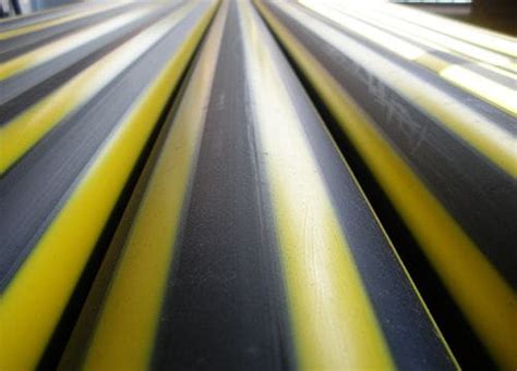 poly pipe  australia  easy  matrix piping systems check