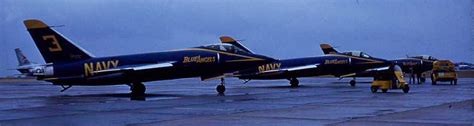 Us Navy Aircraft History The Blue Angels Aircraft Draft