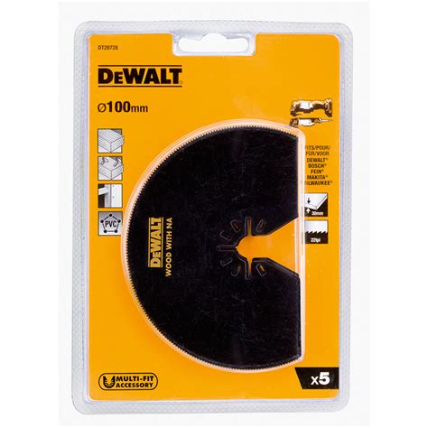 Dewalt Dt Qz Zaagbladenset Delig Product Blade Meta Title Branding