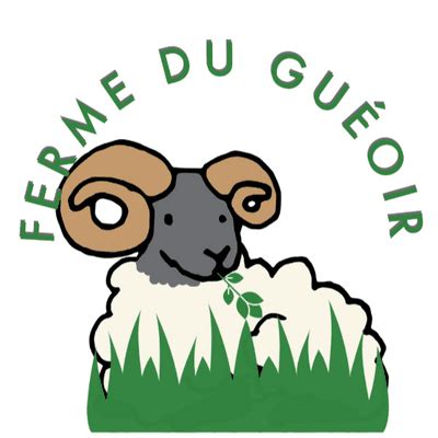 Ferme du Guéoir Cagette net Cagette net