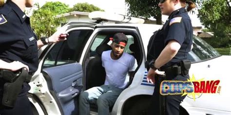 Trio Of Busty MILFs Handling A Throbbing Fuck Rod Tnaflix