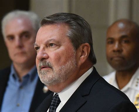 Albany Common Council approves public safety commissioner Gary Stiglmeier