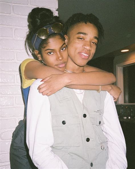 𝑷 𝒊 𝒏 𝒔 𝒍 𝒊 𝒎 𝒆 𝒔𝒛𝒏🧚🏽‍♀️ Black Couples Couples Black Couples Goals