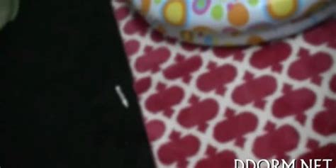 Wild Dildo Playing With Hot Lesbians Video Tnaflix