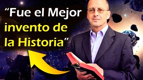 As La Religi N Ha Perpetuado El Enga O En La Sociedad Sobre Dios Y