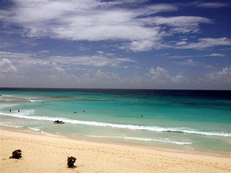 HOTEL INFINITY ON THE BEACH CHRIST CHURCH BARBADOS SEASON