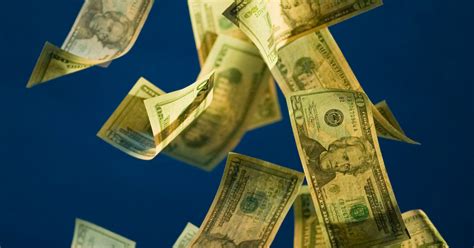 Taxpayer Money Used To Pay Lobbyists