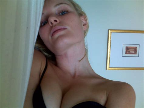 Kate Bosworth Naked Leaked The Fappening Photos Thefappening