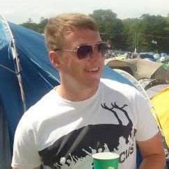 Richard Poxon (@Honest_Pocko) | Twitter