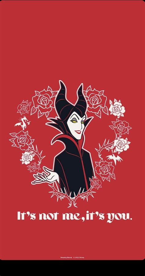 Pin By Cherry On Disney Disney Concept Art Disney Evil Queen Evil