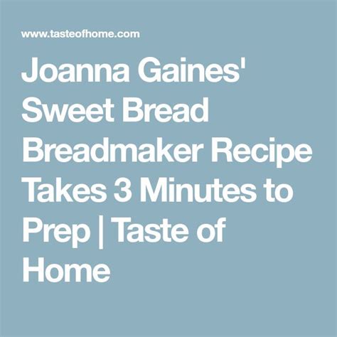 Joanna Gaines Olive Focaccia Bread Recipe Banana