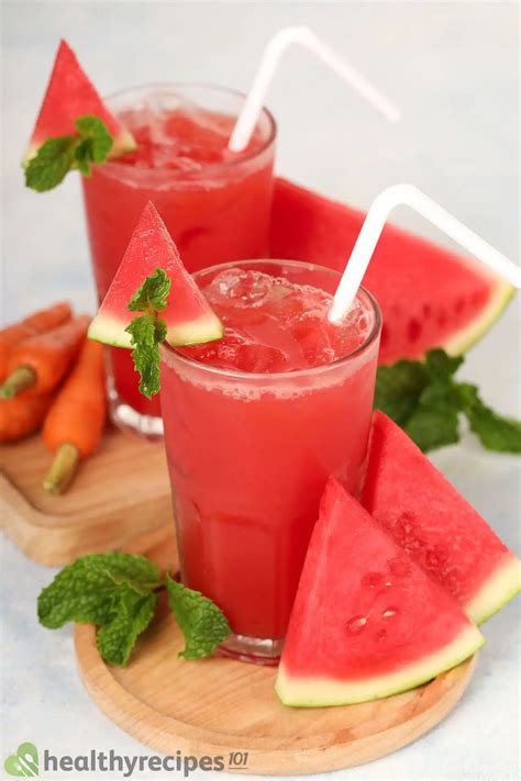 Simply Watermelon Juice Review Outlet Clearance Dpise2022dpsuminhopt