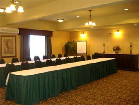 Best Western Plus Fredericton Hotel & Suites $110 ($̶1̶3̶4̶) - UPDATED ...