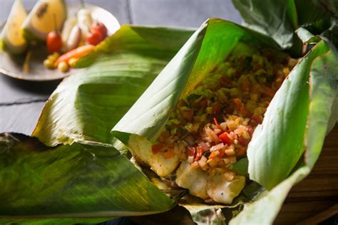 Discover Peru Through Food - Aracari Travel