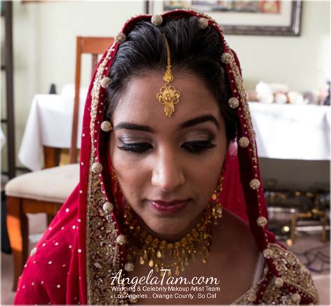 bride hair and makeup near me 10