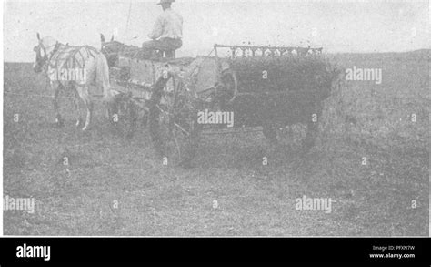 Richtig ausgestellt Fotos und Bildmaterial in hoher Auflösung Alamy