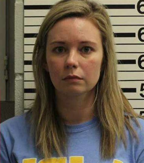 Female Us Teacher Had Sex With Boy In Classroom Even Moved Into