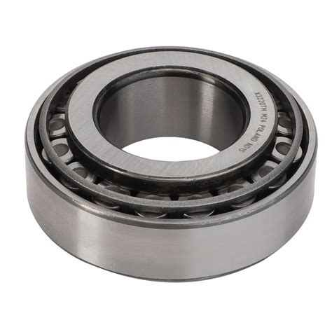 Taper Bearing Agco Parts