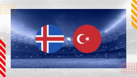 Island Türkei Tipp Prognose UEFA Nations League 14 10 24