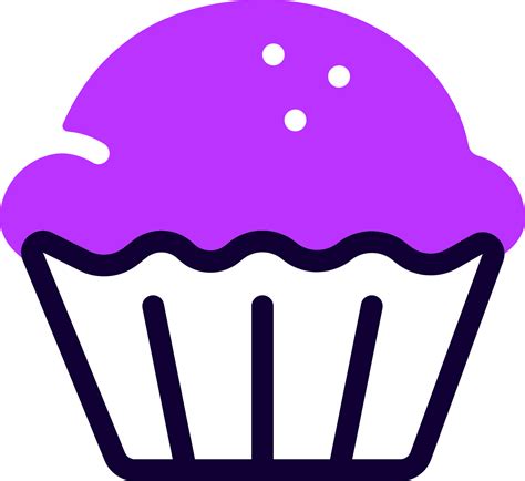 Muffin Icon Download For Free Iconduck