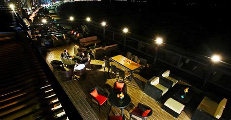 Queen Ann Nha Trang, Phép Cộng Cho Kỳ Nghỉ Hoàn Hảo - Klook Blog