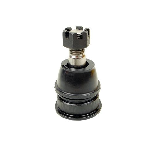 Mevotech Original Grade Suspension Ball Joint 2000 2001 Nissan Sentra 2