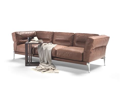 Adda Sofas From Flexform Architonic