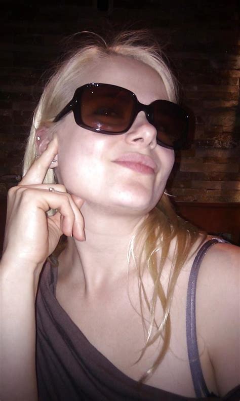 Party Whore For Comments Captions Cumshots And Fakes Porn Pictures