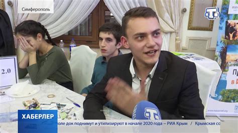 Хатуль мадан - YouTube
