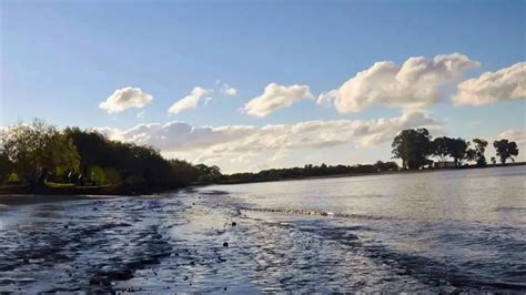 La Escapada Cerca De Buenos Aires A Un Pueblo Oculto Para Encontrar La