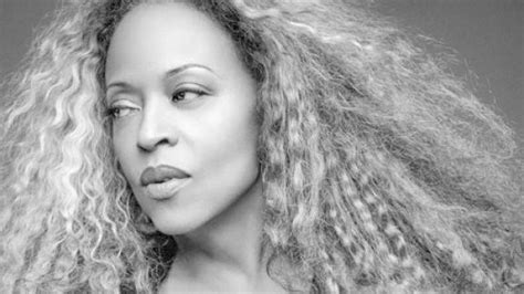 Cassandra Wilson Omaggia Billie Holiday Il Singolo In Anteprima Su Rmc Radio Monte Carlo