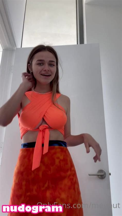 Megan McCarthy Leak: The Secret Positive Impact Nobody's Talking About - czt77vd