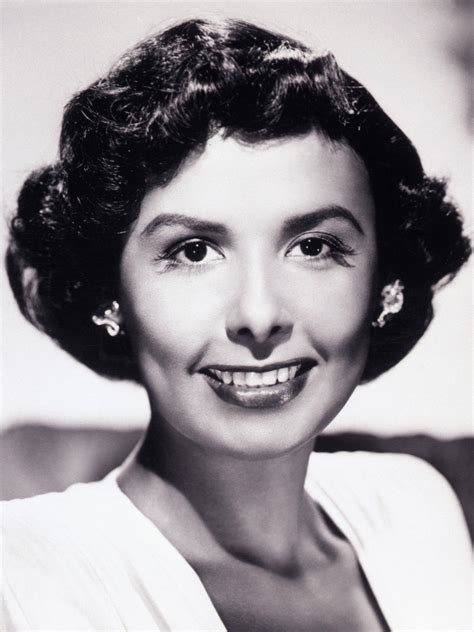 Lena Horne Dancer Actress Singer Activist