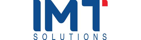 Hrm Imt Solutions