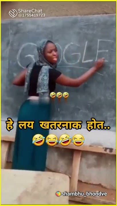 Full Masti Comedy Eand Dekhe Youtube