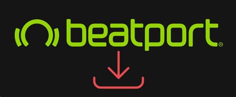 How To Download Music From Beatport For Free 2024