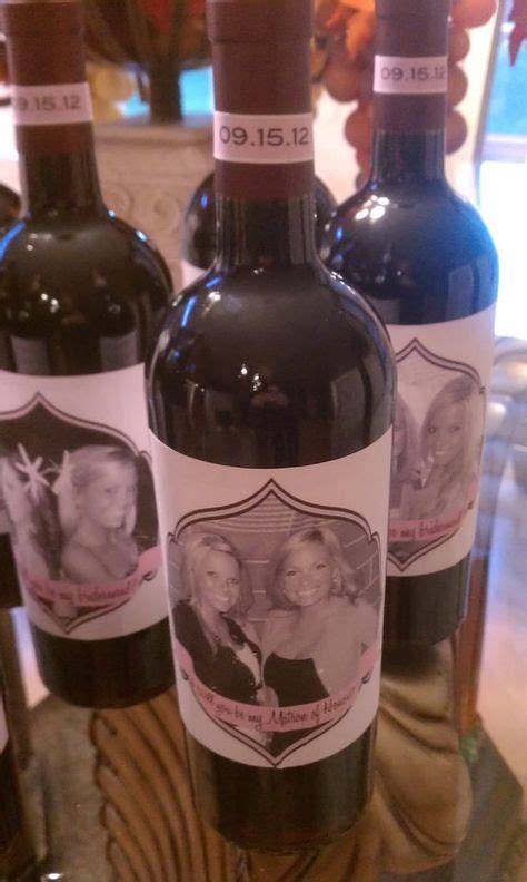 17 Best Wine Labels Diy Ideas Diy Wine Labels Wine Wine Bottle Labels