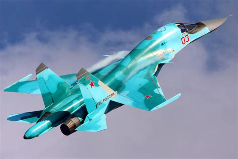 Su 34 Fullback More Hobbymaster Model Arrivals And Offers Of The Week