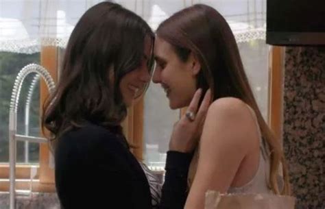 Juliantina La Exitosa Pareja L Sbica Sin Censura De Televisa Llega