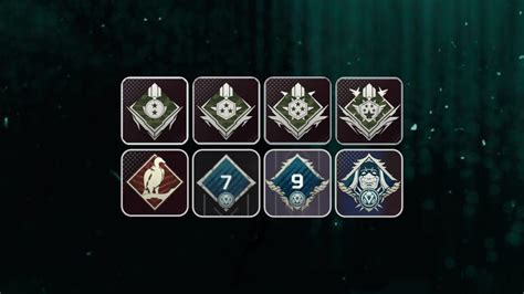 How Win Streak Badges Work In Apex Legends Gamepur