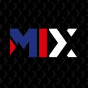 Escuchar Mix Fm Morelia En Vivo Radios Online