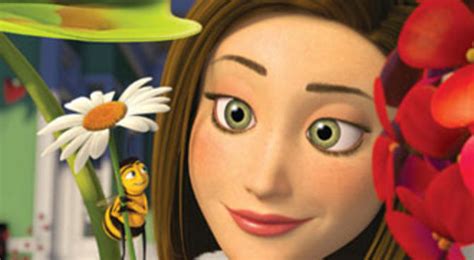 Bee Movie Un Gioiello Sotto L Albero Film It