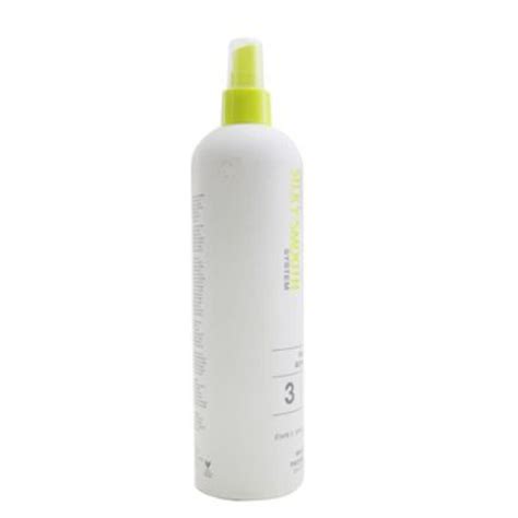 Unite Silky:Smooth Heat Activator 16 oz Hair Care 700371456788 - Jomashop