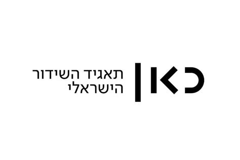 14839684656919_b-960x640.jpg