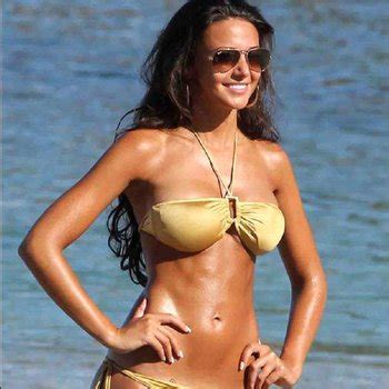 Michelle Keegan Babe Page Watch This Actress On FreeOnes
